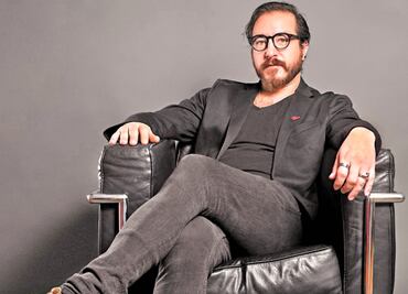 Gánsteres merodeando en el Monterrey de los 70