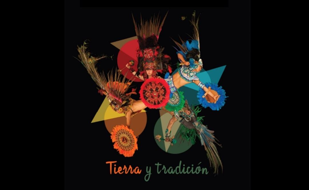 Foto: palacio.bellasartes.gob.mx