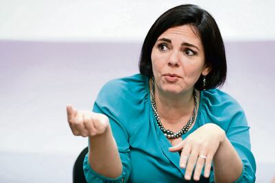 Instituto, a prueba de fraude electoral: IEC