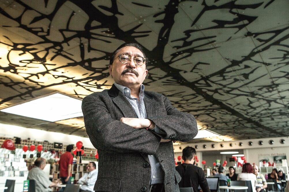 "Los 43 de Iguala", reflexión sobre el caso Ayotzinapa