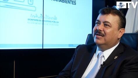 Se evitarán las mordidas con el uso de las tecnologías