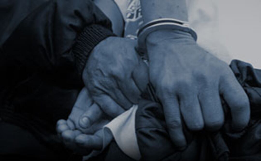 Alerta por impunidad generalizada