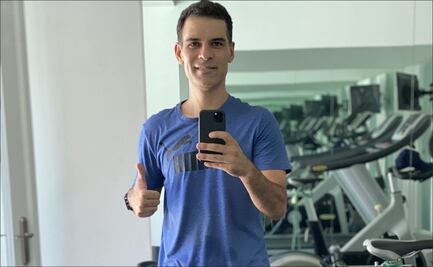 Rafa Márquez niega, y desprecia, a un club de Costa Rica