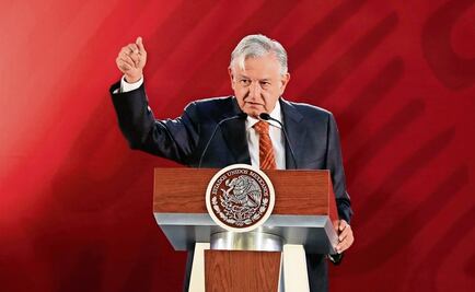 An overview of President López Obrador’s first 6 months in office