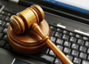 Cronología de la historia del caso Daniel García y Reyes Alpízar, hombres que pasaron 17 años en la cárcel sin sentencia