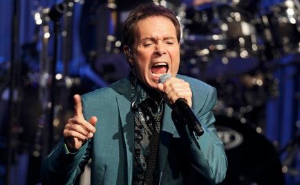 Cliff Richard, libre de acusaciones de pederastia