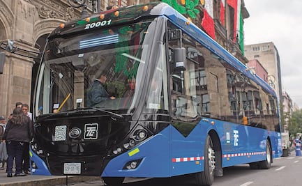 Finanzas busca crédito por 7 mil mdp para proyectos