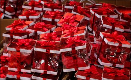 14 de febrero: esperan aumento en ventas de chocolate; registran alza de precios del cacao, azúcar e insumos