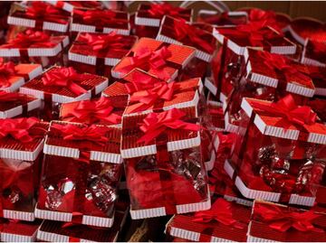 14 de febrero: esperan aumento en ventas de chocolate; registran alza de precios del cacao, azúcar e insumos