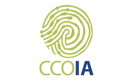 UNAM presenta Consejo Coordinador de Inteligencia Artificial; buscan impulsar una IA ética y con enfoque humanista