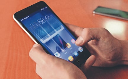 Alistan prórroga para registro de celulares