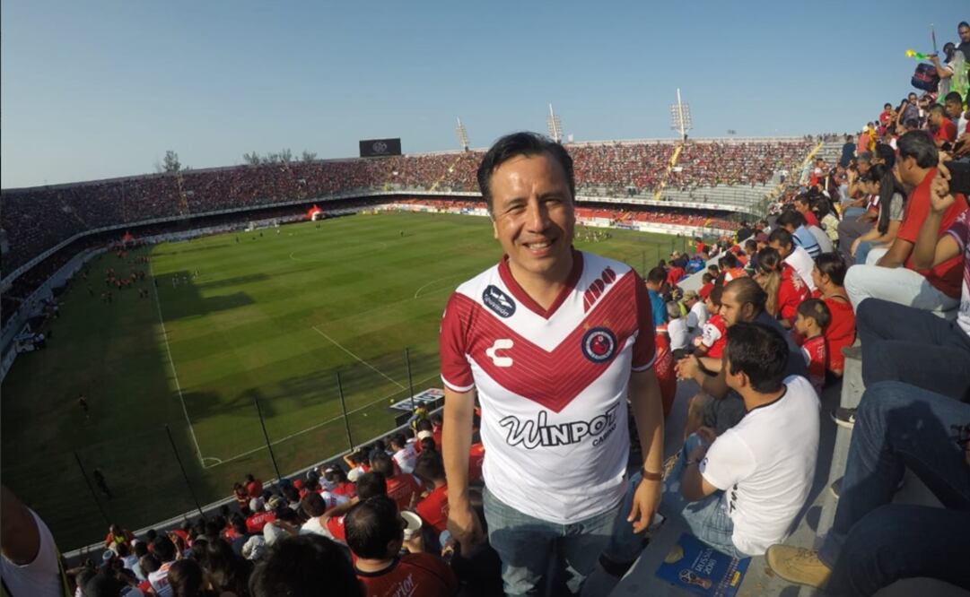 Foto: Tomada de @CuitlahuacGJ