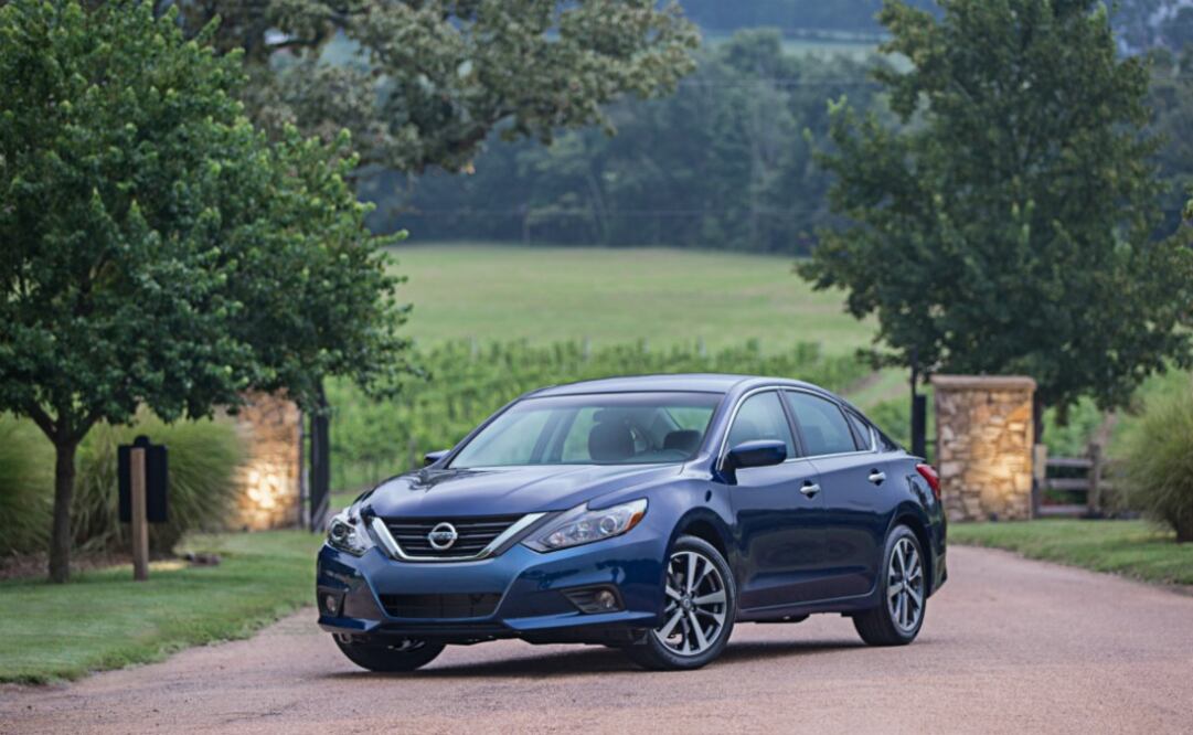 A la caza del primer lugar