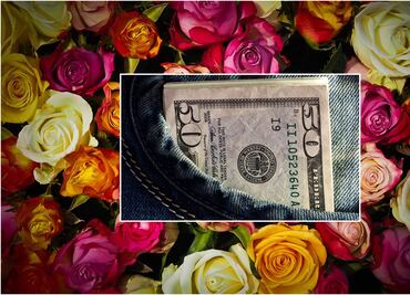 Precio del dólar hoy 14 de febrero: ¿En cuánto se cotiza la moneda en México?