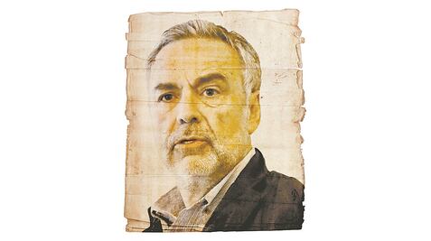 AMLO, la polarización y las urnas