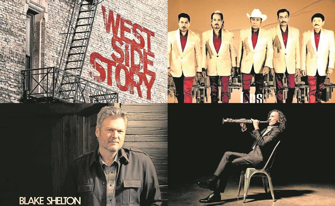 Revoluciones por segundo 091221