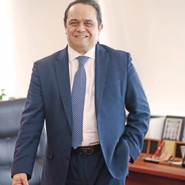 Nueva era para relanzar lucha contra corrupción: Inai