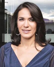 Plusvalía genera enredos en la Asamblea