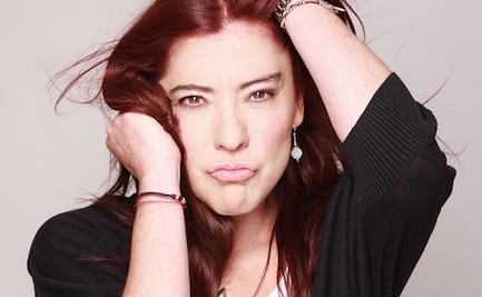 Perfil. ¿Quién es María del Pilar Montes de Oca, directora de Algarabía?