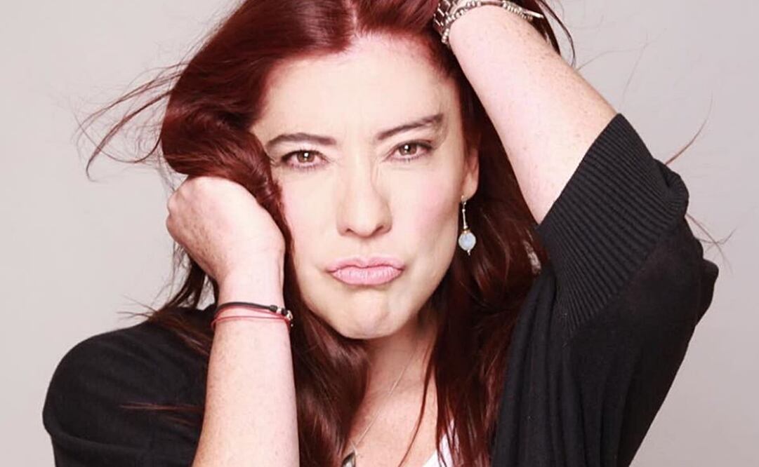 Foto: Tomada de Facebook