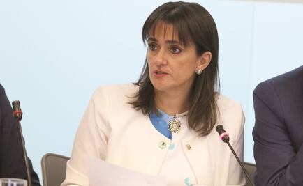 ¿Juego sucio por el SAT?