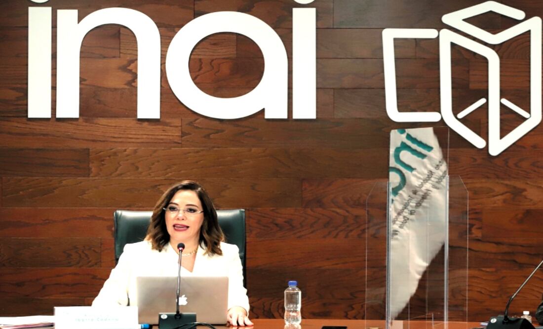 Foto: archivo/EL UNIVERSAL