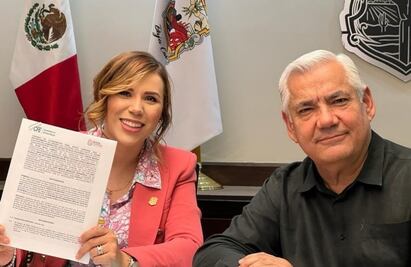 HR Ratings da calificación crediticia de estable a positiva al estado de Baja California