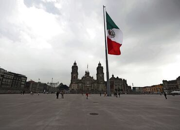 Preocupa al CEESP presupuesto de 2024