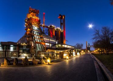 Por sismo, cancelan Feria Nacional de Pueblos Mágicos