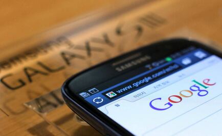Google y Samsung contra fallo de Android
