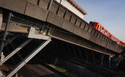 ¿Cuándo cerrará la línea 9 del Metro? Todo lo que debes saber