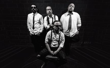 Docu de S7N llega a Cannes y a prisiones