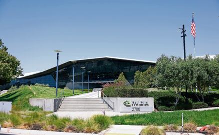 Departamento del Tesoro de EU descarta adquirir acciones de Nvidia; "no creemos que necesite apoye financiero", asegura