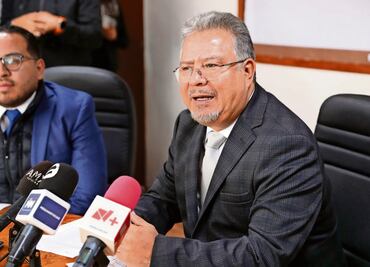 Darán apoyo a 2 mil 600 personas para autoemplearse