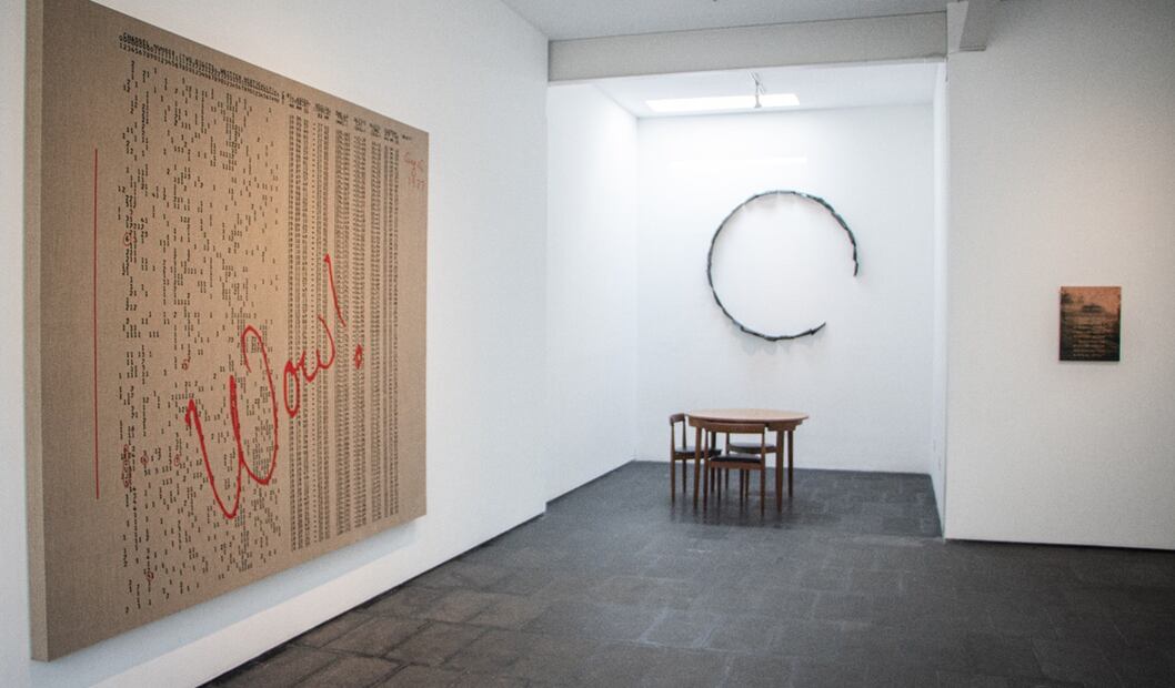 Fotos: Gabriel Pano/EL UNIVERSAL.