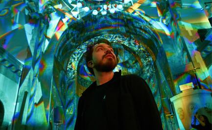 Cuánto cuesta la entrada a las Cuatro Estaciones de Vivaldi