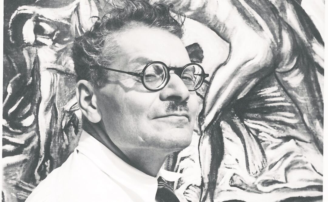 Foto: archivo El Universal