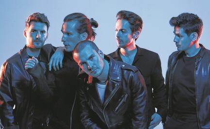 DVICIO no piensa ni en redes ni en invitados