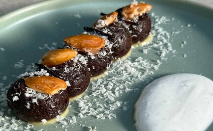 ¿Dónde comer en Xcaret México?