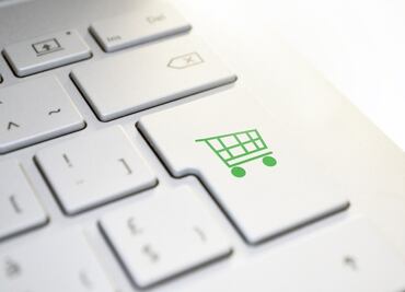 Amazon Prime Day, ya sabemos algunas de las ofertas, pero cuidado no te dejes engañar