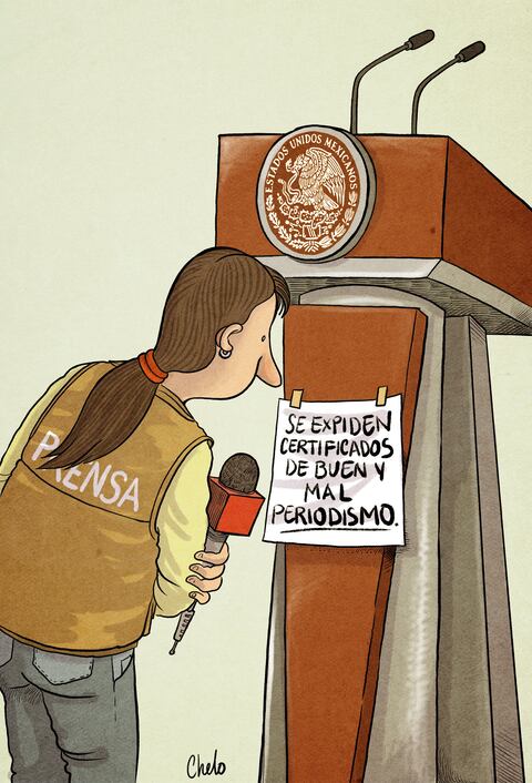 Sin facultad