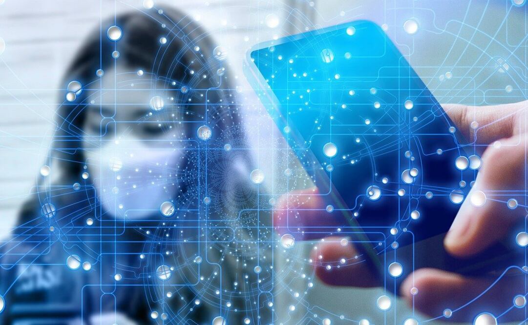 Tienen un alto grado de error. Imagen Pixabay 