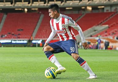 Canteranos rojiblancos absorben experiencia