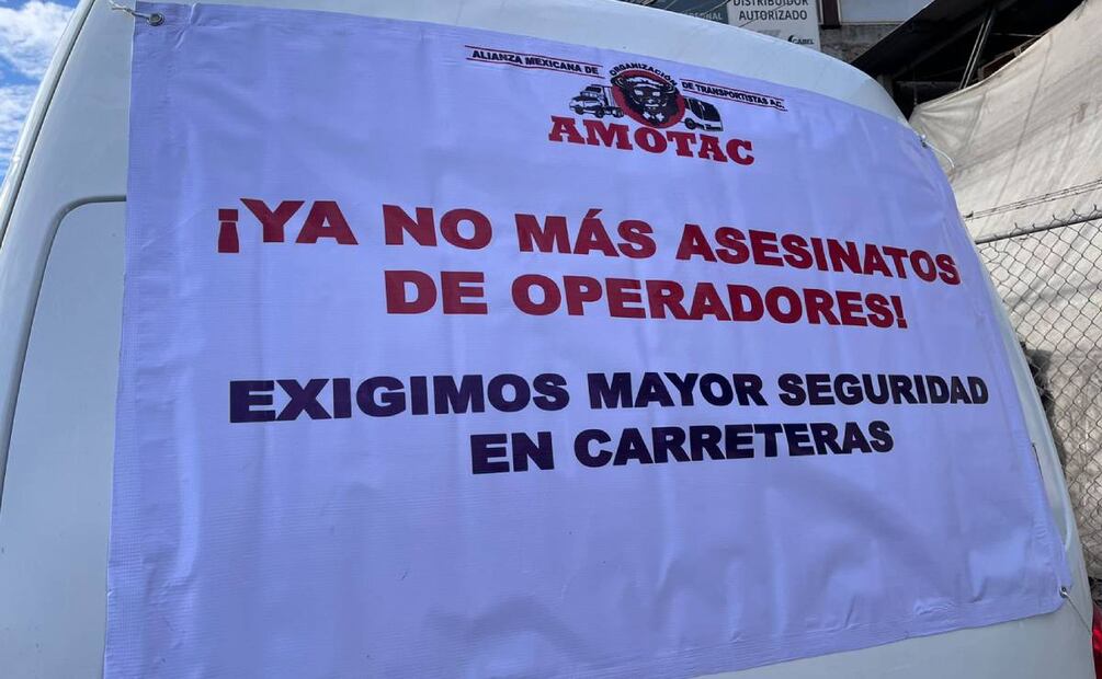 Foto: Arturo Contreras/EL UNIVERSAL