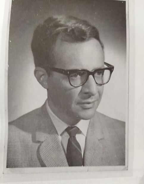 Retrato de un sabio: Antonio Alatorre visto a través de 14 miradas