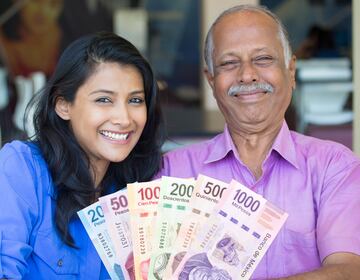 Aguinaldo IMSS 2025: Estas son las fechas de pago y lo que debes saber para recibirlo