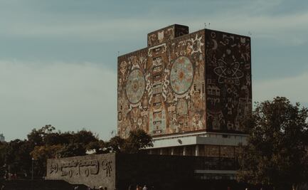 Cómo imprimir la boleta credencial para el examen de la UNAM