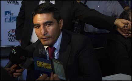 Sin Fodepar, Conade tendrá que asumir sus responsabilidades 