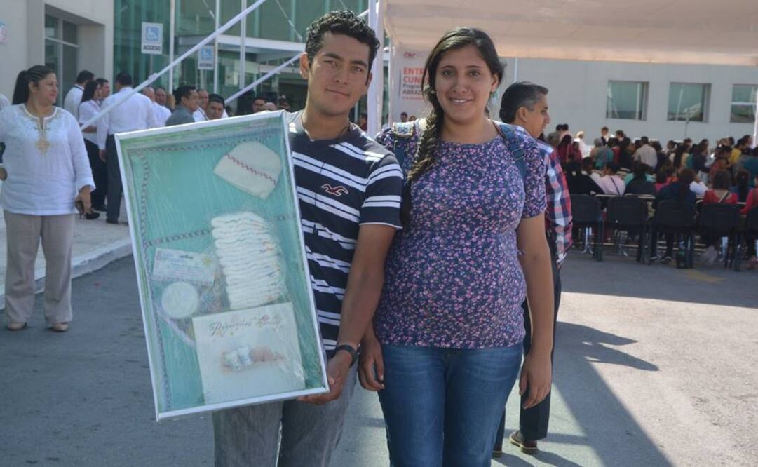 Fotos: Tomadas de slpsalud.gob.mx