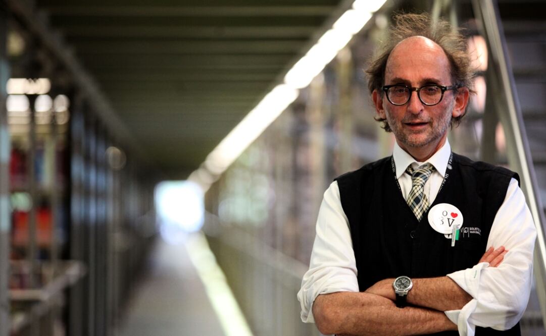 Que siempre sí querían a Goldin pero, ¡chin, ya se fue!